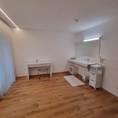 Hotel Central Bregenz Kültér fotó